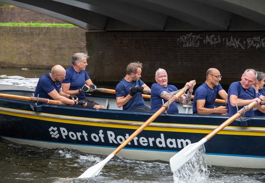 20251011-Grachtenrace-Lex-442